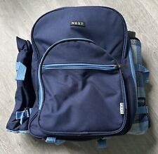 Next picnic backpack for sale  IPSWICH