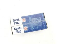 Nos spark plug for sale  Erie