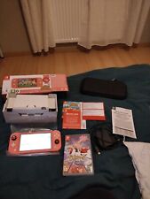 Pack nintendo switch d'occasion  Suresnes