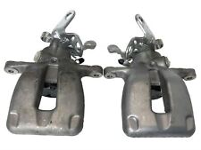 Brake calipers eos for sale  COVENTRY