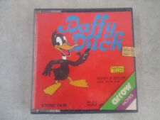 Vintage looney tunes for sale  Cranston