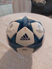 Pallone adidas champions usato  Beinasco