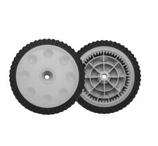 Front drive wheels for sale  Port Charlotte