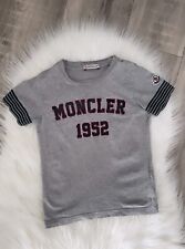 moncler kids for sale  DERBY