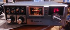 3581a radio working for sale  Cleveland