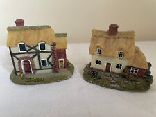 Thatched cottages leonardo for sale  Shipping to Ireland