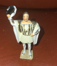 Figurine vertunni francois d'occasion  Saint-Lô