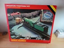 Hornby r410 operating for sale  PRESTON