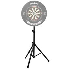 Gorilla dartboard stand for sale  COLCHESTER