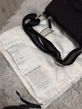 Gucci belt bag for sale  STEVENAGE