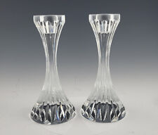 Baccarat massena crystal for sale  Eureka Springs