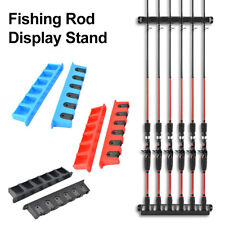 Fishing rod rack for sale  Shipping to Ireland