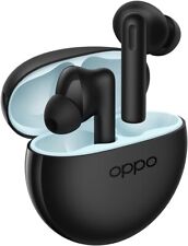 Oppo enco buds2 usato  Italia