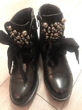 Boots womens new for sale  BARKING