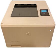 Stampante laser printer usato  Firenze