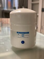 122 reverse osmosis for sale  Richmond