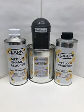 Ultra charcoal quart for sale  Grove