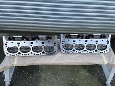 chevy cylinder heads for sale  KENILWORTH