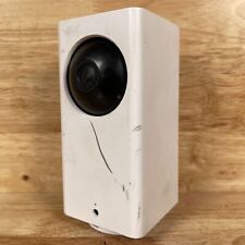 Wyze cam pan for sale  Merced