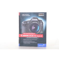 Westphalen & Haarmeyer The Nikon D7100 Manual - Galileo Book - for sale  Shipping to South Africa