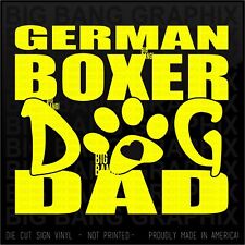 Love german boxer for sale  Oregon