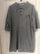 Andrews golf shirt for sale  READING