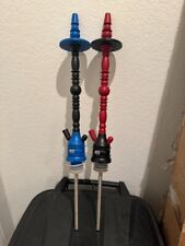 Starbuzz hookah for sale  Austin