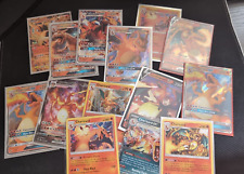 Charizard pokemon card for sale  LIPHOOK