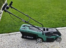 Bosch easyrotak 555 gebraucht kaufen  Seeheim-Jugenheim