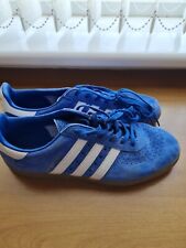 Adidas 350 baby for sale  HULL