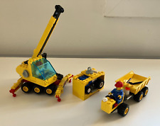 Lego lot 6352 usato  Modena