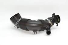 VW Caddy 2K 04-10 Suction hose intake manifold air filter to turbo-charger CAYC for sale  Shipping to United Kingdom