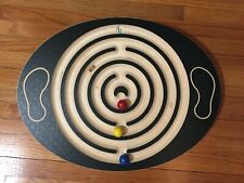 Challenge fun labyrinth for sale  Lebanon