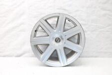 chrysler crossfire rims for sale  Tampa