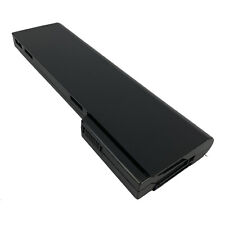 Bateria de laptop HP HSTNN-UB21 genuína para ProBook 6475B 6560B 6565B  comprar usado  Enviando para Brazil