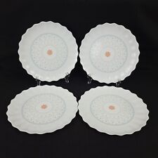 Ikea plates white d'occasion  Expédié en Belgium