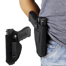 Gun holster tactical for sale  Ontario