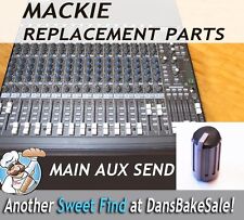 Mackie mixer replacement for sale  Porter Ranch