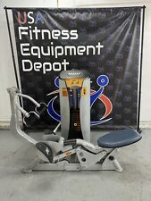 Hoist fitness roc for sale  Pasadena