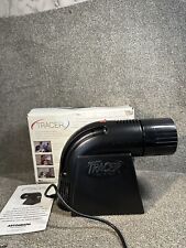 Artograph 225-360 Tracer Projector and Enlarger MINT CONDITION for sale  Shipping to South Africa