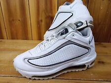 Used nike white for sale  CRAIGAVON