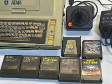 Atari 400 personal for sale  Warren