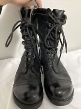 Vintage corcoran military for sale  Bountiful