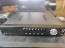 DVR 8 canais para câmeras analógicas, usado comprar usado  Enviando para Brazil