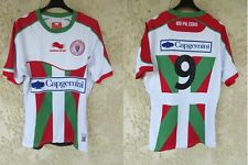 Maillot rugby biarritz d'occasion  Nîmes