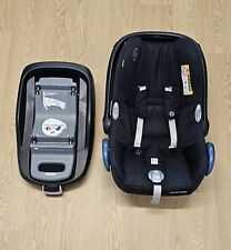 Maxi cosi baby for sale  CHICHESTER