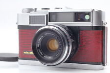 Opt mint yashica for sale  Shipping to Ireland