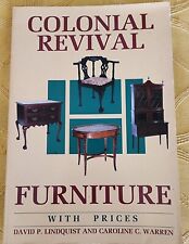 Colonial revival furniture for sale  Cape Coral