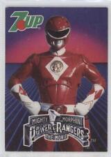 1995 red ranger for sale  Auburn