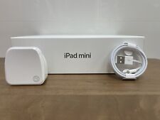 Ipad mini box for sale  PRESTON
